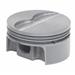 Mahle PPSINGLE - Mahle Custom Order Dropship Only Pistons