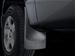 http://static.summitracing.com/global/images/prod/large/MNA-110002_US.jpg