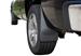 http://static.summitracing.com/global/images/prod/large/MNA-110010_MF.jpg