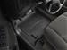 WeatherTech 440031 - MacNeil WeatherTech FloorLiners