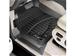 WeatherTech 440051 - MacNeil WeatherTech FloorLiners