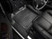 WeatherTech 440661 - MacNeil WeatherTech FloorLiners
