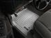 WeatherTech 460031 - MacNeil WeatherTech FloorLiners