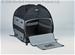 WeatherTech 60005 - Pet Tents
