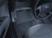 WeatherTech AVMF1 - MacNeil WeatherTech All Vehicle Mats