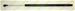 Monroe Shocks & Struts 901032 - Monroe Max-Lift Support Shocks