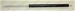 Monroe Shocks & Struts 901114 - Monroe Max-Lift Support Shocks