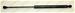 Monroe Shocks & Struts 901244 - Monroe Max-Lift Support Shocks