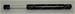 Monroe Shocks & Struts 901340 - Monroe Max-Lift Support Shocks