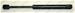 Monroe Shocks & Struts 901382 - Monroe Max-Lift Support Shocks