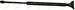 Monroe Shocks & Struts 901412 - Monroe Max-Lift Support Shocks