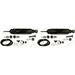 Monroe Shocks & Struts MA700 - Monroe Max Air Shock Absorbers