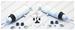 Monroe Shocks & Struts MA708 - Monroe Max Air Shock Absorbers