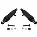 Monroe Shocks & Struts MA789 - Monroe Max Air Shock Absorbers