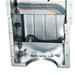 http://static.summitracing.com/global/images/prod/large/MOR-20520_CL.jpg