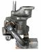 Moroso 22185 - Moroso Oil Pump and Pickup Kits
