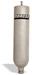 Moroso 23930 - Moroso Engine Oil Accumulators
