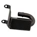 Moroso 24350 - Moroso Oil Pump Pickups