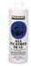 Moroso 35520 - Moroso All Weather Seal