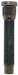 Moroso 46185 - Moroso Wheel Studs