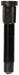 Moroso 46220 - Moroso Wheel Studs