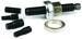 Moroso 61744 - Moroso Universal Harmonic Balancer Installation Tools