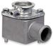 Moroso 63420 - Moroso Manifold Filler Necks