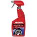 Mothers 05924 - Mothers Foaming Wheel and Tire Cleaner