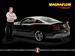 MagnaFlow 02253 - MagnaFlow Posters