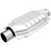 http://static.summitracing.com/global/images/prod/large/MPE-39004.jpg