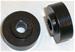 M.O.R.E. KJ01001 - M.O.R.E. Torque Arm Mounts