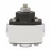 Mr. Gasket 2015 - Mr. Gasket Fuel Pressure Regulators