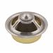 Mr. Gasket 4363 - Mr. Gasket High Performance Thermostats