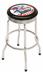 Mr. Gasket 74347G - Mr. Gasket Stools
