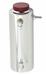 Mr. Gasket 9135 - Mr. Gasket Radiator Fluid Reservoirs