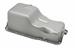 Mr. Gasket 9780P - Mr. Gasket Oil Pans