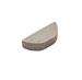 Mr. Gasket 984G - Mr. Gasket Crankshaft Keys