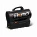 Mr. Heater MH35CLP - Mr. Heater Hero Portable Heaters