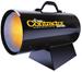 Mr. Heater MH60FAV - Mr. Heater Forced Air Propane Heaters