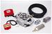 MSD Ignition 2900 - MSD Atomic EFI Fuel Injection Systems