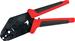 MSD Ignition 35051 - MSD Pro-Crimp Tool II
