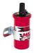 http://static.summitracing.com/global/images/prod/large/MSD-8213_LC.jpg?rep=False