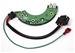 MSD Ignition 83647 - MSD Digital GM High Energy Modules with Rev Limiters