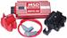 MSD Ignition 85001 - MSD Super HEI Kits
