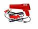 MSD Ignition 8992 - MSD Inductive Timing Lights