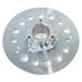 Moser Engineering 4205 - Moser Engineering