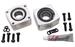 Moser Engineering 9200 - Moser Engineering C-Clip Eliminator Kits