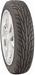 Mickey Thompson 6652 - Mickey Thompson Sportsman S/R Tires