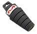 MATRIX CONCEPTS M22-112 - Matrix Concepts M22 Exhaust Plugs