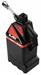 MATRIX CONCEPTS M3-101 - Matrix Concepts M3 Utility Cans